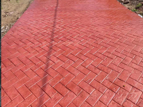 2026 Ultimate Guide to Stamped Concrete: Trends, Costs, and Expert Secrets