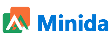 Meinida Building Materials Technology Co., Ltd.